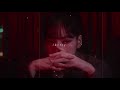 Ariana Grande Worst Behavior Slowed Reverb With Lyrics