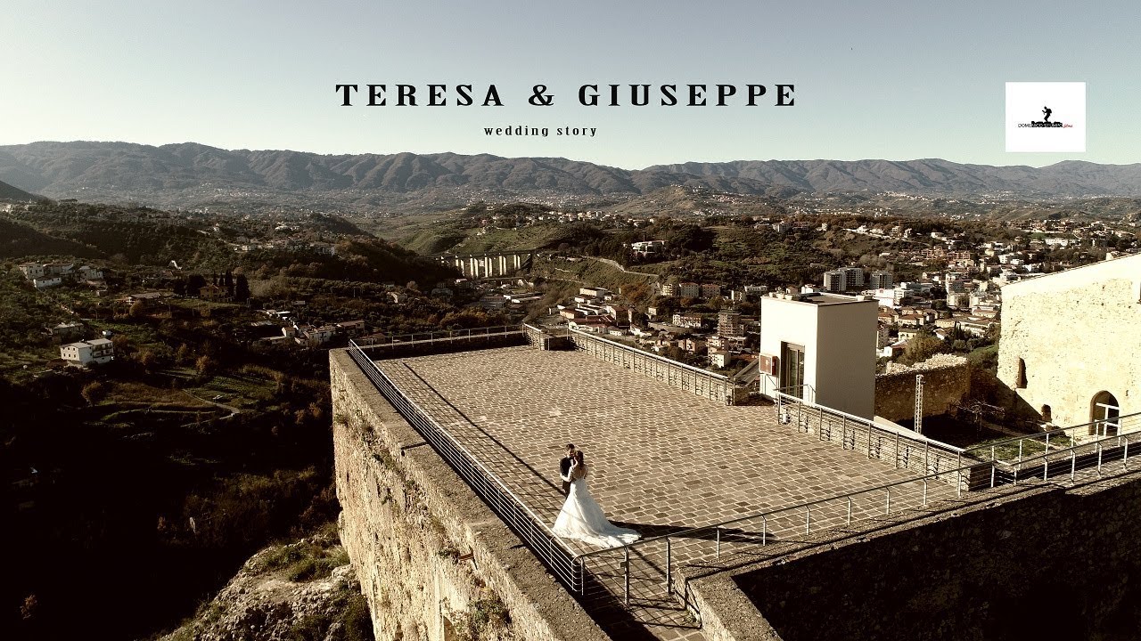 trailer T+G thumbnail