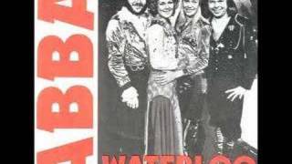 Proper Cup of Coffee