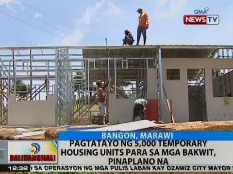 Ano ang gamot sa pag-inom ng timbang forum Ano ang diyeta sa mawala timbang mabilis at
