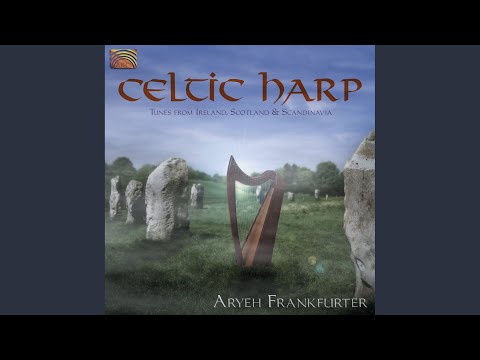 Bingsjo-laten efter Hjort Anders Olsson (Bingsjo tune by Hjort Anders Olsson)