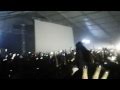 Swedish House Mafia Opening @ Miami 2011 ...
