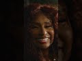 Chaka and @snoopdogg - "Boogie's In My Soul" out now!