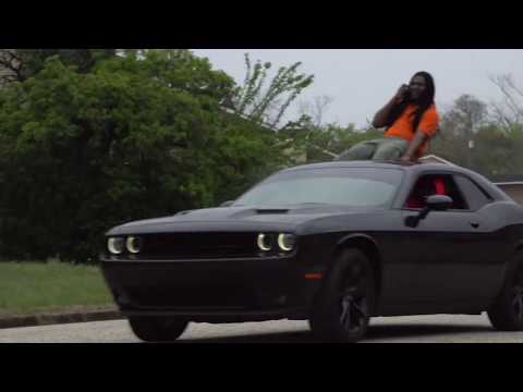 Stupid Tha Genius "Complaining"