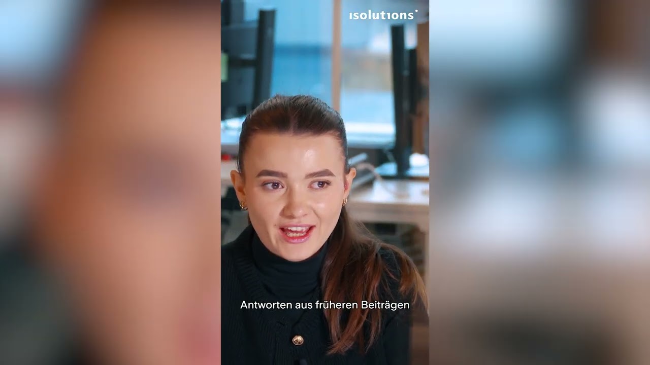 Agents in Viva Engage Communities Video