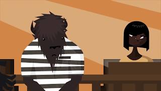 Tedeschi Trucks Band - Hard Case (official music video)