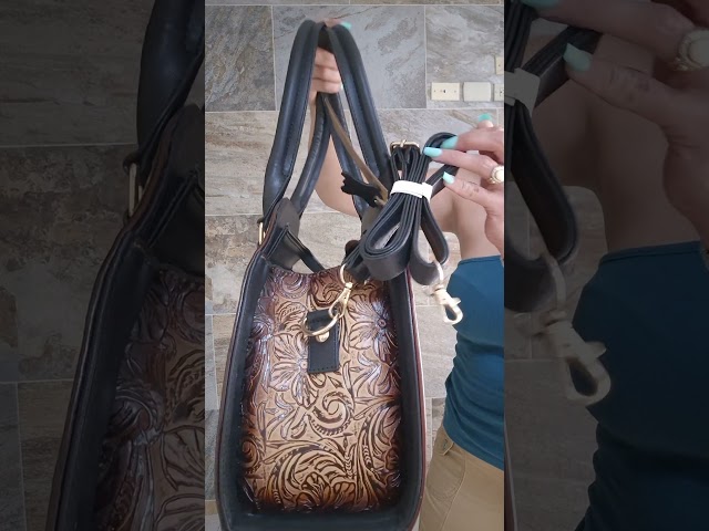 Vídeo relacionado con Bolsas de Tela Personalizadas - Tote Bag Personalizada + Neceser - Bolsa Tela Personalizada Mujer - Regalos Personalizados - Regalo Original Mujer - Bolsa Compra Reutilizable (A)