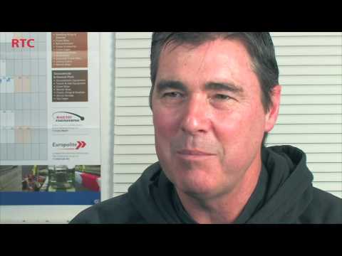 An introduction to RTC Plant Services LTD and ABAX