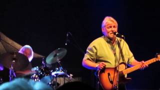Fairport Convention - Mercy Bay - Live 2014