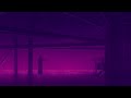 4batz Act Ii Date 8 Slowed Reverb