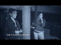 Travel The Dead Haunted Farm Part 3 3 Haunted Ghoststories Paranormal Ghosts Ghoststory