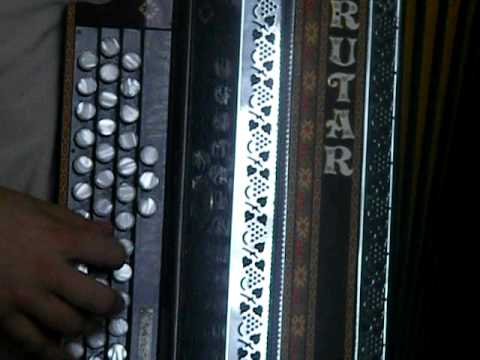 Bela jadra Lupinc Zoran