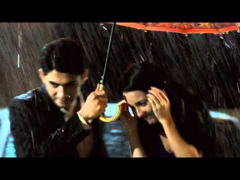 BrokenHearts [Trailer]