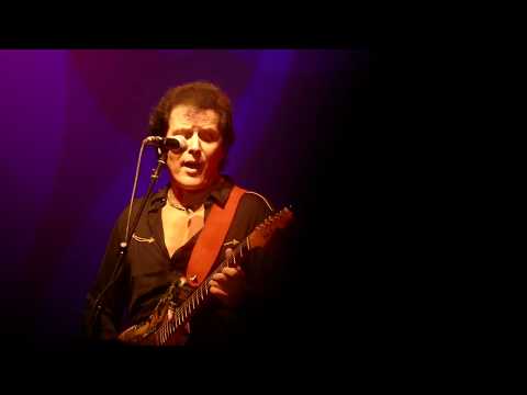 YES featuring ARW #2~ Anderson, Rabin & Wakeman