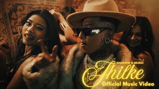 Download lagu Shadow - Jhilke |   | mp3