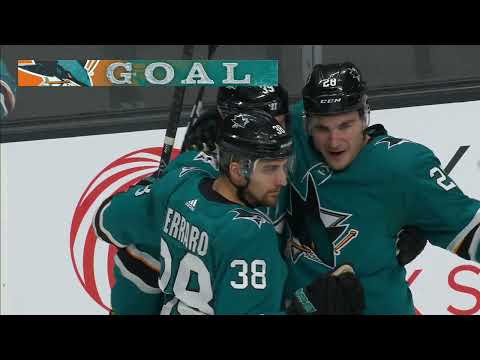 NHL  Dec.28/2021  Arizona Coyotes - San Jose Sharks