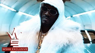 Sincere Show &quot;No Dirt&quot; (WSHH Exclusive - Official Music Video)