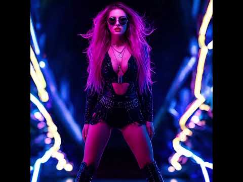 Lass doch los (feat. PacPacX)