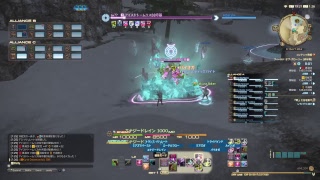 【FF14】実況＃38　極ラクシュミに挑む！　初見さんコメ大歓迎！