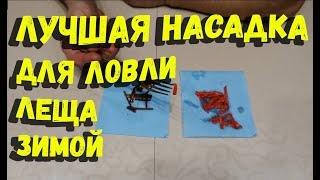 Ссылка