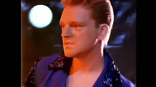 Erasure - Voulez Vous ( 1992 remastered 4k)