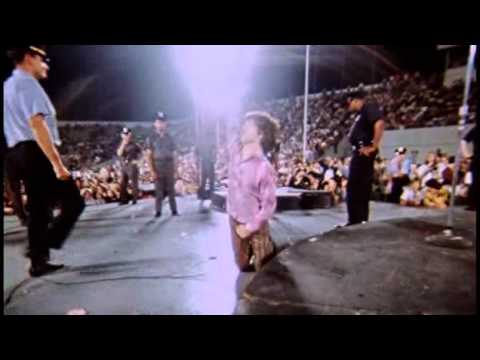 Love me two times - The doors