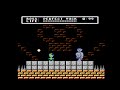 Eskimo Bob Starring Alfonzo Alfonzo S Arctic Adventure All Bosses No Death