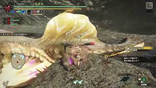 【MHRise】大型拡張までに色々やりたいモンスターハンターライズ