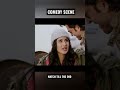 Bang Bang Funny Movie Scene Hrithik Roshan Katrina Kaif Bollywood Latest Comedy Shorts
