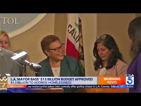 KTLA DT 05192023 0805AM