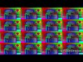 Preview 2 V20 All Videos