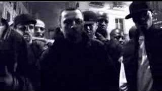 la rumeur - qui ca etonne encore