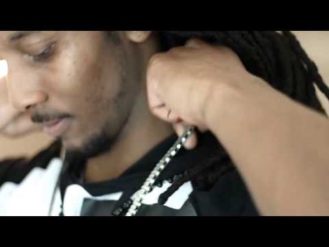 Infinite Levelz - Money Missions (Official Video)