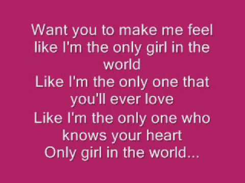 download lagu mp3 mp4 World Tekst, download lagu World Tekst gratis, unduh video klip World Tekst