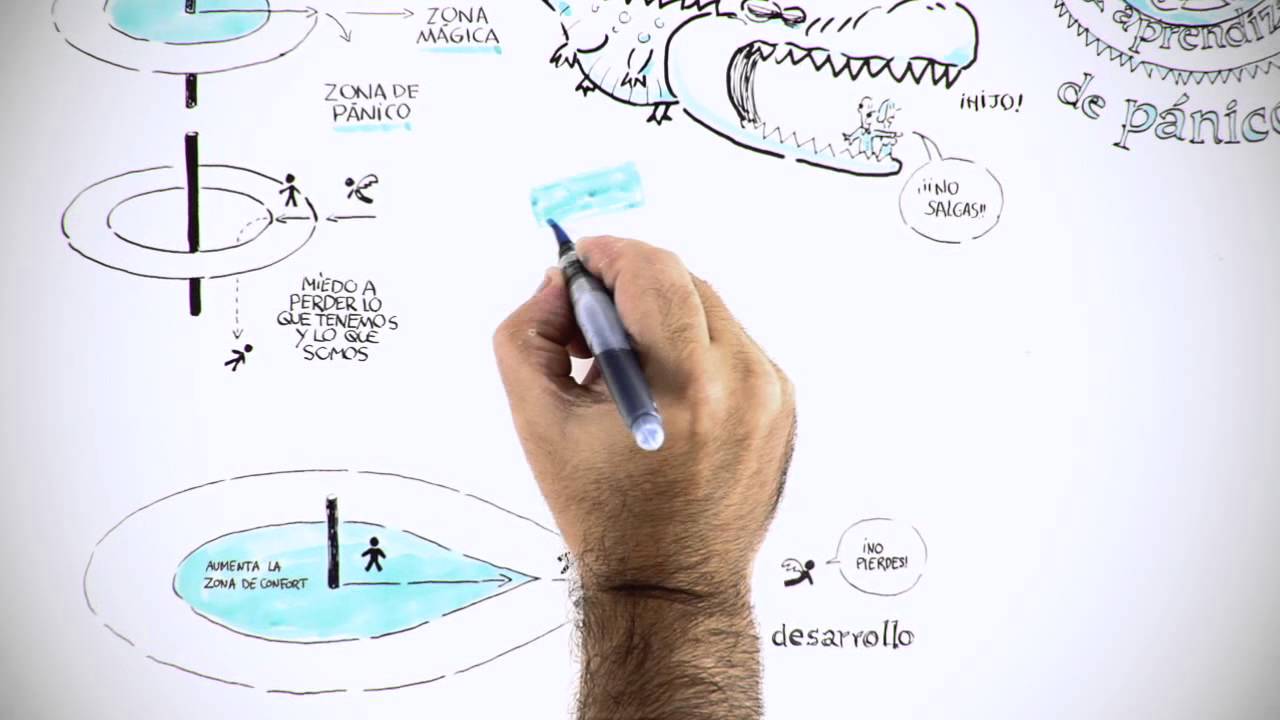 Claudia Luna Núñez Ruiz-8