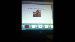 AG Trip Planner Seattle