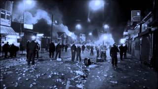 Reign On Me - All We Ever Had