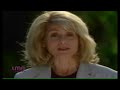 Murder At My Door 1996 Lifetime Movie Killer Psychopath Full 4613