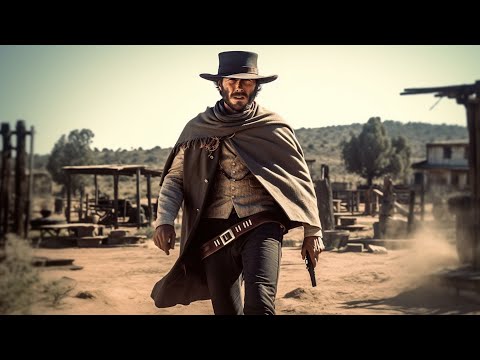 Emocionante pelicula de accion en español / Acción  / HD / Aventura / Western