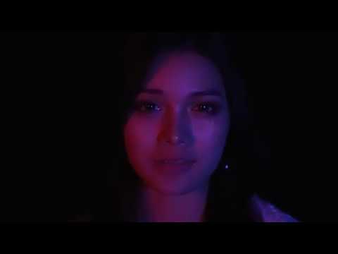 Girl in around - 2PRINCE1GOD FT. FREEDAYZ