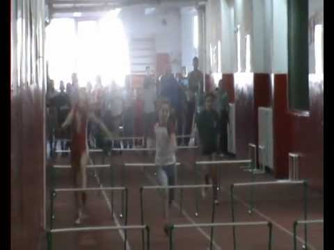 25.02.2012. 50m prepone svi