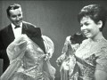 Edita Štaubertová Růžová Krinolína