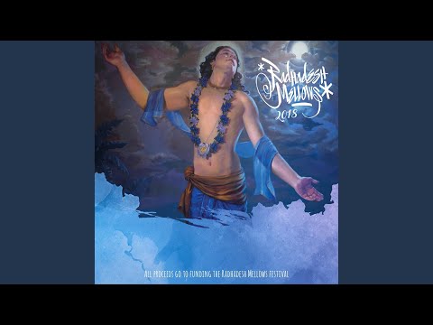 Gour Krsna (Radhadesh Mellows 18 Day 3)