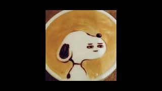 Cover art for Them changes