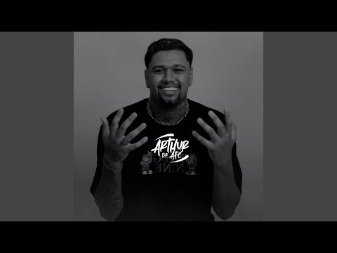 Quer Ser Minha Atriz, Dama de Vermelho