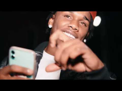 BEAT USA Lando x Marley Jet  • " SAY CHEESE " (Official Video) • shot by @devprodfilms