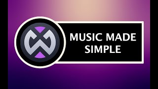 How I Use Tracktion Waveform To Make Music