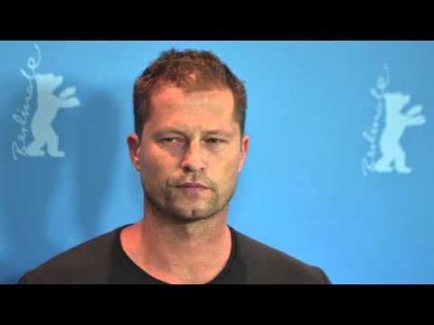 7 geheime Fakten über Til Schweiger