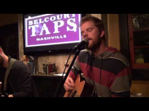 Nashville Live from TAPS Featuring Tom Young