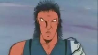 Mutilator gone Hellkrushing